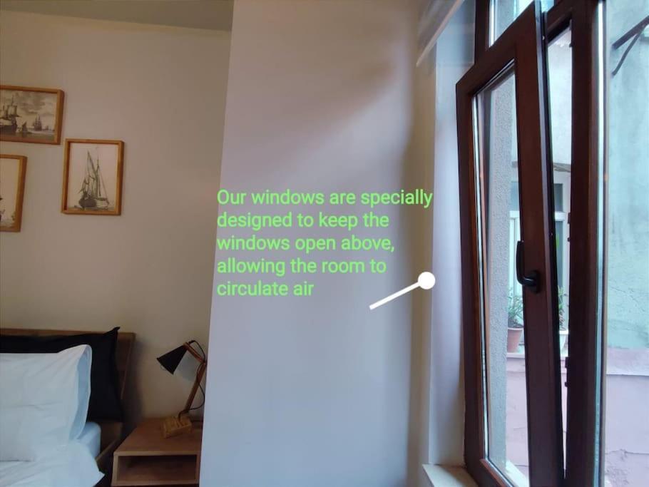Japan Muji Style Apartment *